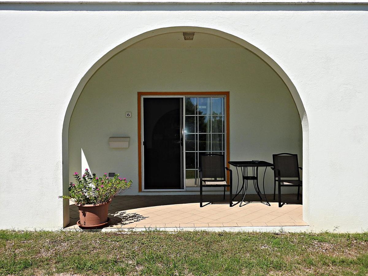 Windsong Guest Apartments Pembroke Exterior foto